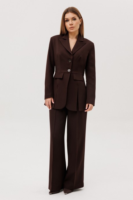 Ликвидация AmberA Style 1125 #4