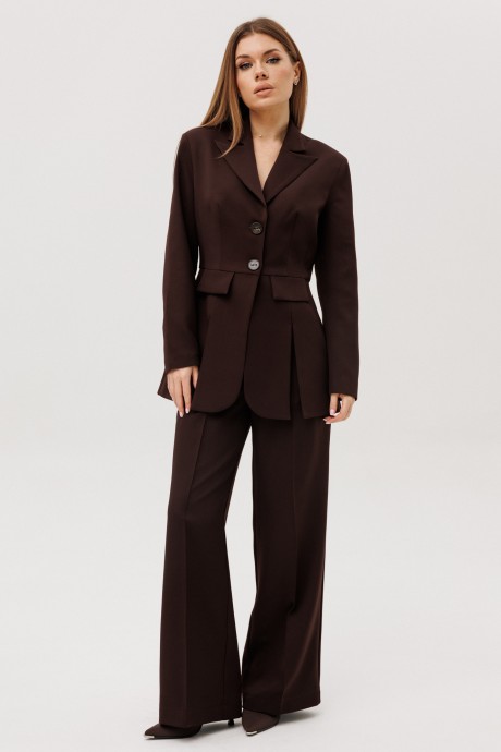 Ликвидация AmberA Style 1125 #5