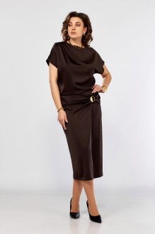 Ликвидация Ольга Стиль С902 #2