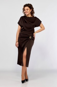 Ликвидация Ольга Стиль С902 #3