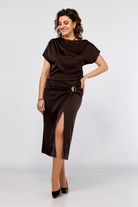 Ликвидация Ольга Стиль С902 #3