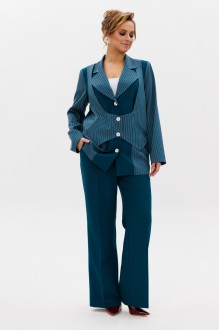 Ликвидация Мублиз плюс 237 #5