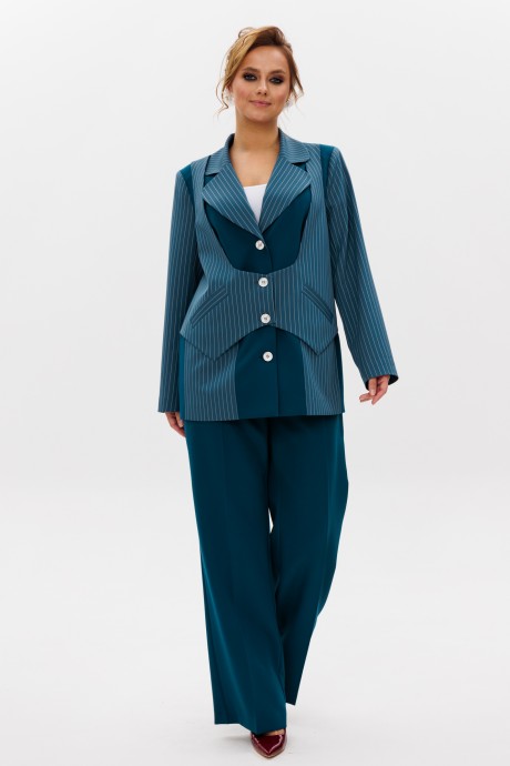 Ликвидация Мублиз плюс 237 #2