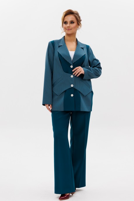 Ликвидация Мублиз плюс 237 #3