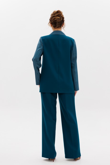 Ликвидация Мублиз плюс 237 #9