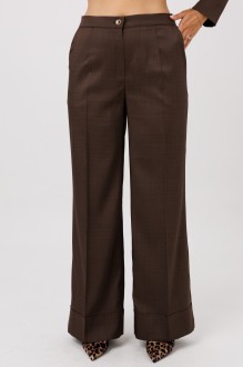 Ликвидация Мублиз плюс 190 #9