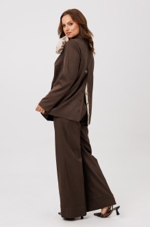 Ликвидация Мублиз плюс 190 #10