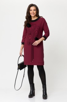 Ликвидация Michel Chic 2153