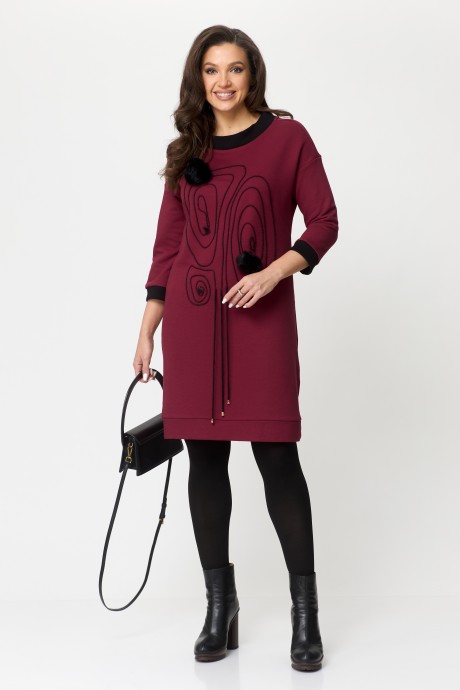 Ликвидация Michel Chic 2153 #1