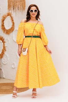 Ликвидация Anastasia м-1222