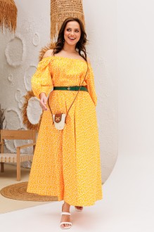 Ликвидация Anastasia м-1222 #3