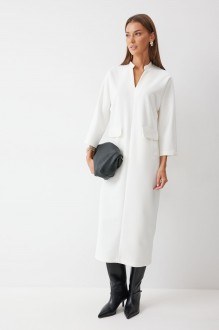 Ликвидация Люше 4196