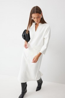 Ликвидация Люше 4196 #2