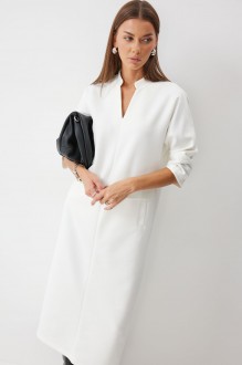 Ликвидация Люше 4196 #6