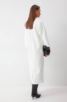 Ликвидация Люше 4196 #7