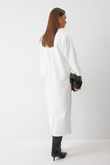 Ликвидация Люше 4196 #7