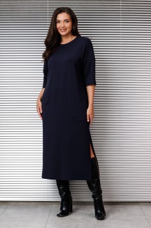 Ликвидация Azzara 10000