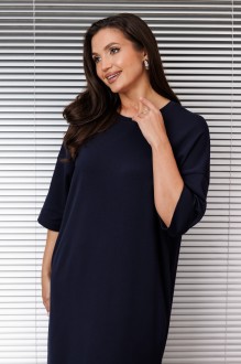 Ликвидация Azzara 10000 #4