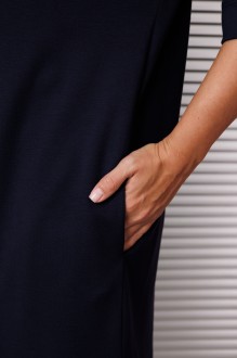 Ликвидация Azzara 10000 #6