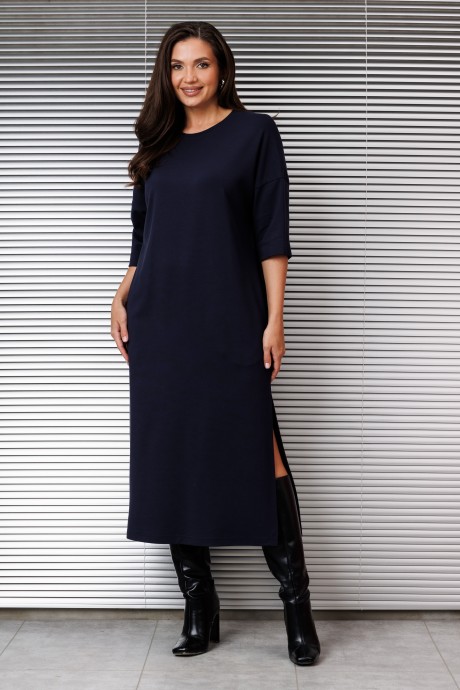 Ликвидация Azzara 10000 #1