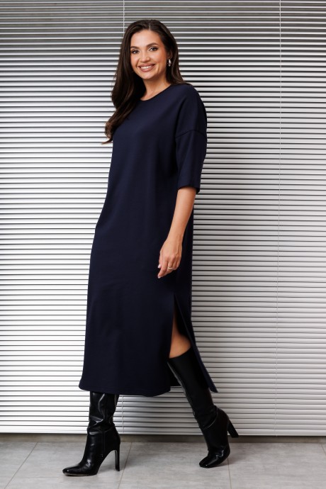 Ликвидация Azzara 10000 #2