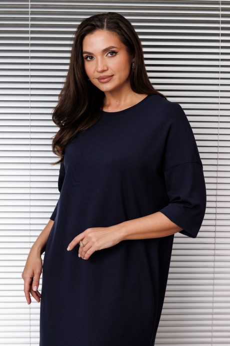 Ликвидация Azzara 10000 #3