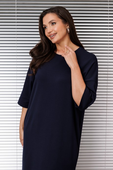 Ликвидация Azzara 10000 #4