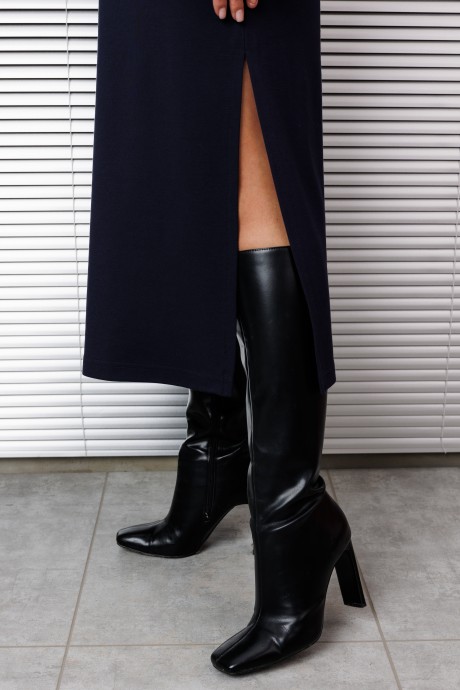 Ликвидация Azzara 10000 #5