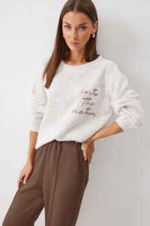 Ликвидация Люше 4193