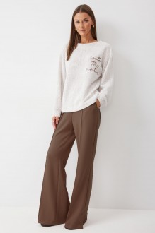 Ликвидация Люше 4193 #3