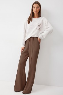 Ликвидация Люше 4193 #4