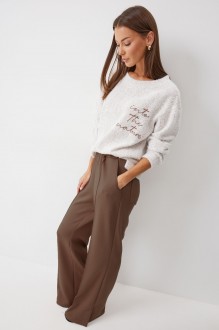 Ликвидация Люше 4193 #5