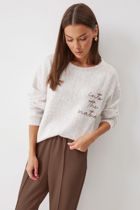 Ликвидация Люше 4193 #2