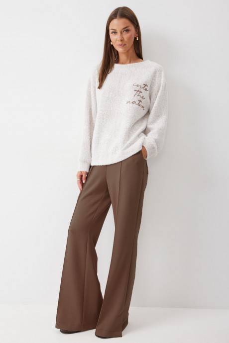 Ликвидация Люше 4193 #3