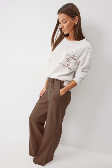 Ликвидация Люше 4193 #5