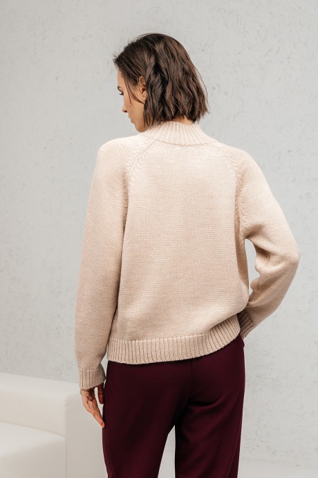 Ликвидация RomGil РВ0114-ШЕ5 #3