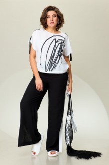 Ликвидация INVITE 6054 двойка