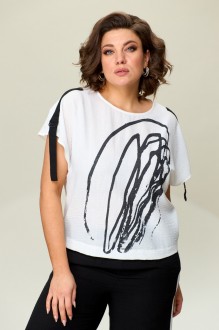 Ликвидация INVITE 6054 двойка #3