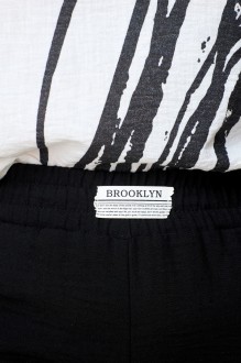 Ликвидация INVITE 6054 двойка #4