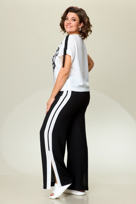 Ликвидация INVITE 6054 двойка #2