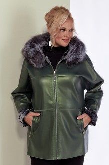 Ликвидация Shetti 2158 #2