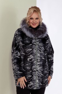 Ликвидация Shetti 2158 #7