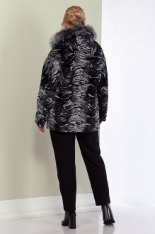 Ликвидация Shetti 2158 #8