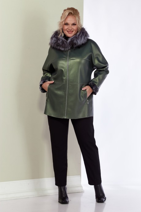 Ликвидация Shetti 2158 #3