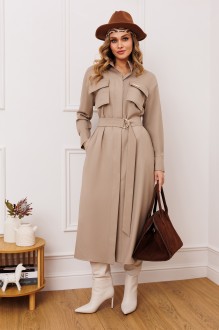 Ликвидация AGATTI 5716