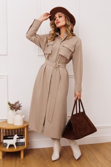 Ликвидация AGATTI 5716 #3