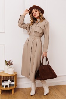 Ликвидация AGATTI 5716 #4