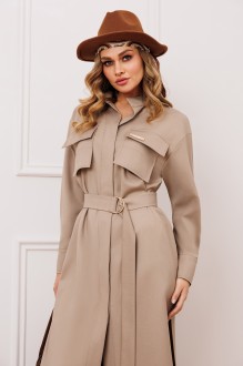 Ликвидация AGATTI 5716 #5