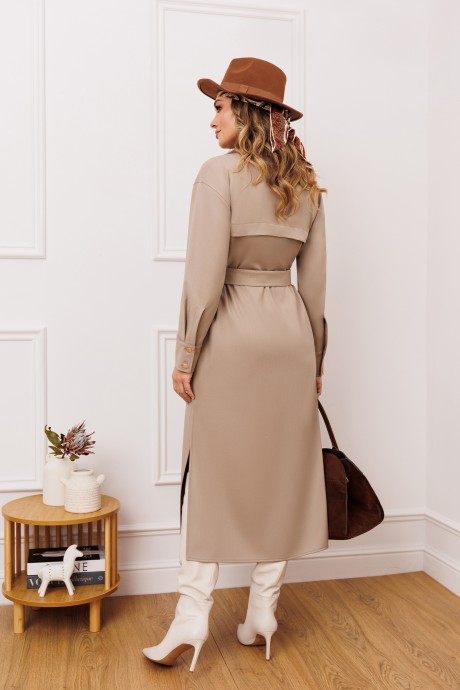 Ликвидация AGATTI 5716 #6