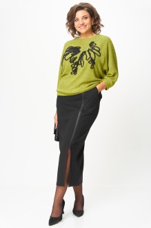 Ликвидация Michel Chic 1407 двойка #4